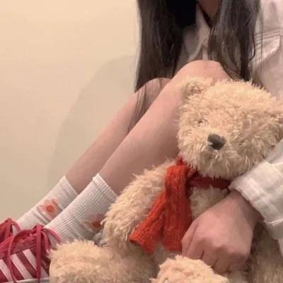 卧底警花封面