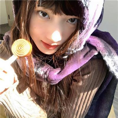 芭蕾芭蕾封面