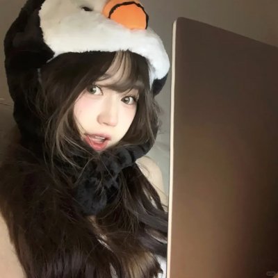 一千次晚安封面