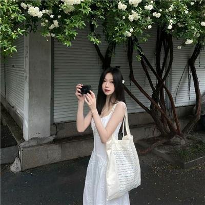 女警事业封面