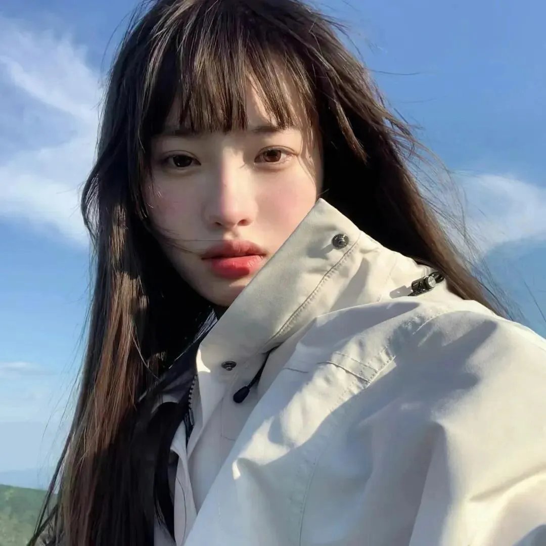 心心之火封面