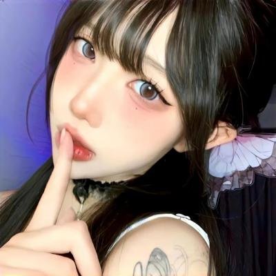 我在隋唐拔山扛鼎