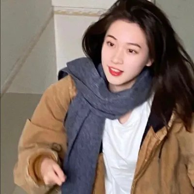 贝壳与牧师封面