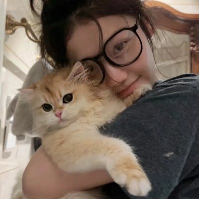 巴黎来的女孩封面