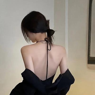 链锯人剧场版：蕾塞篇封面