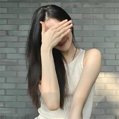 秋日节拍封面