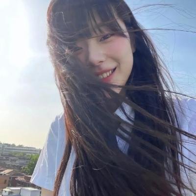 我在火星的生活封面
