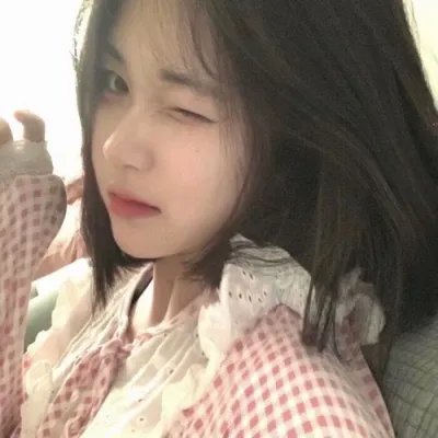 黎明追剿封面