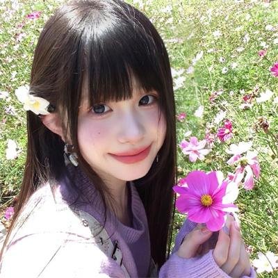 恐怖食人院封面