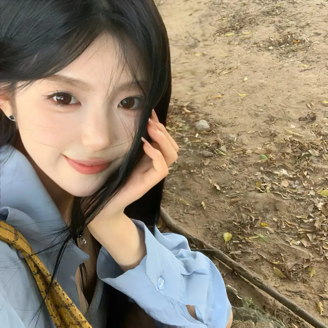 圣子封面