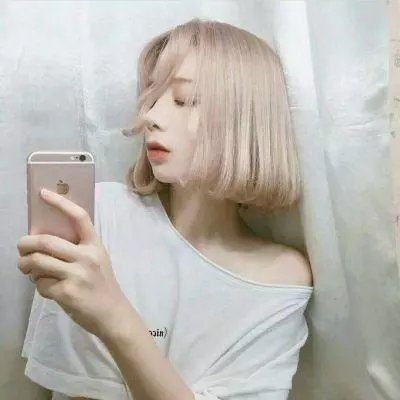 假期封面