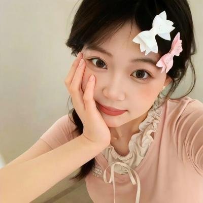 亨利和他的六个老婆封面