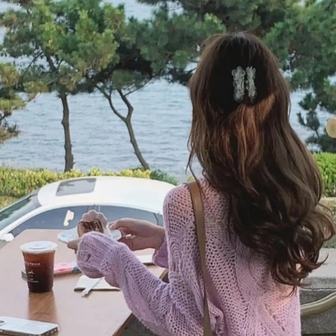 沉默一瞬封面