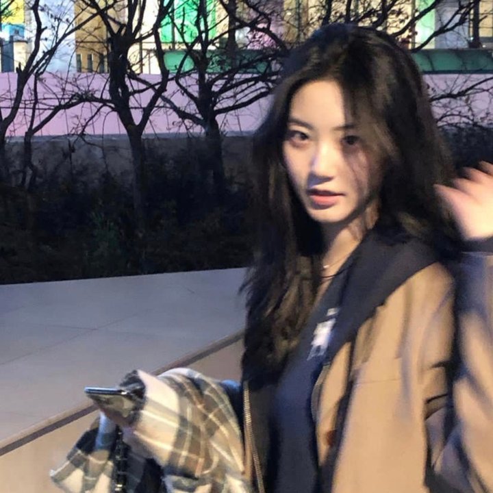 青春在线封面