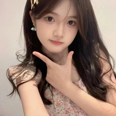 禁女大风波封面