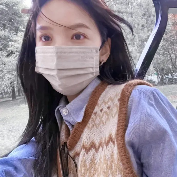 中介人妓女封面