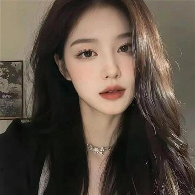 一代拳王封面